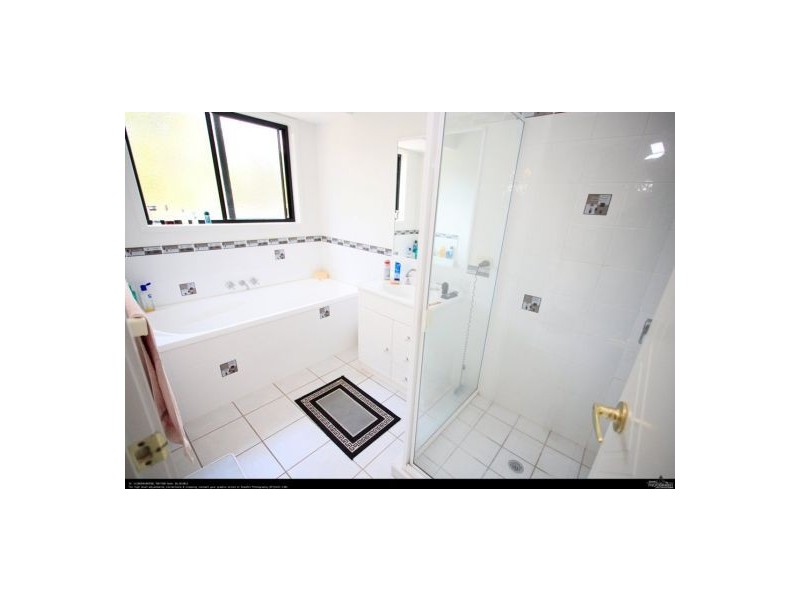 17 Lynton Court, Tinana QLD 4650