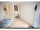 17 Lynton Court, Tinana QLD 4650