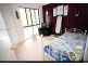17 Lynton Court, Tinana QLD 4650