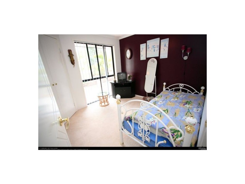 17 Lynton Court, Tinana QLD 4650