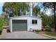 17 Lynton Court, Tinana QLD 4650