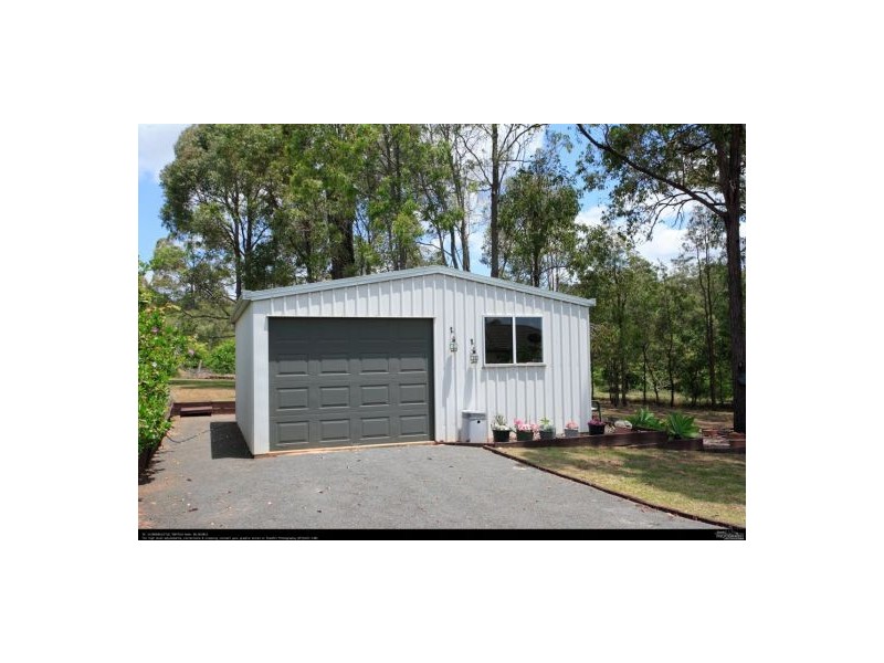 17 Lynton Court, Tinana QLD 4650