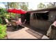 17 Lynton Court, Tinana QLD 4650