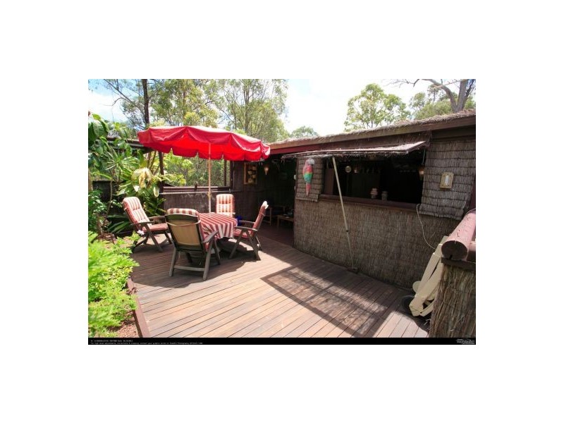 17 Lynton Court, Tinana QLD 4650
