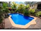 17 Lynton Court, Tinana QLD 4650