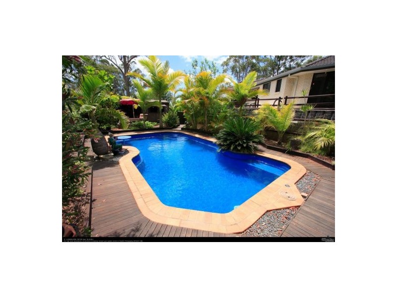 17 Lynton Court, Tinana QLD 4650