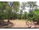 17 Lynton Court, Tinana QLD 4650