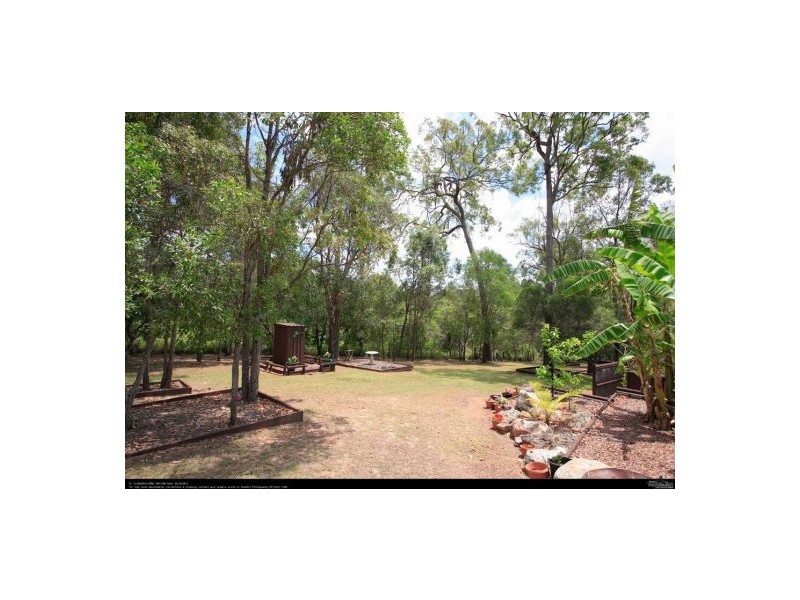 17 Lynton Court, Tinana QLD 4650