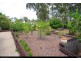 17 Lynton Court, Tinana QLD 4650
