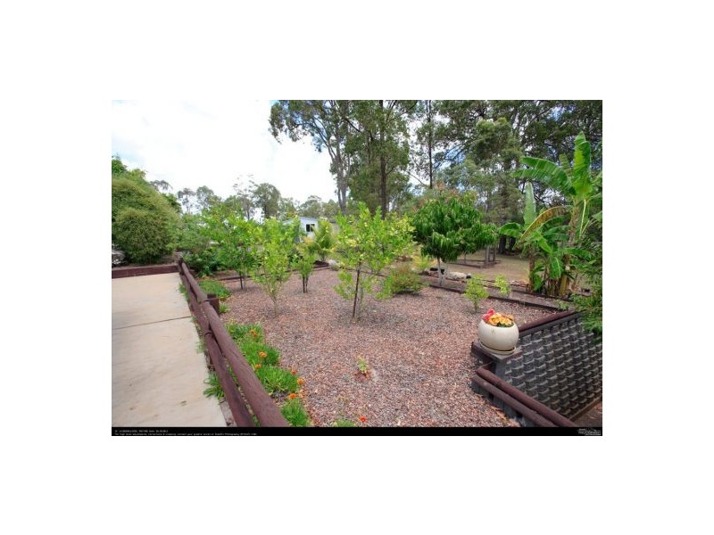 17 Lynton Court, Tinana QLD 4650