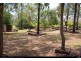 17 Lynton Court, Tinana QLD 4650