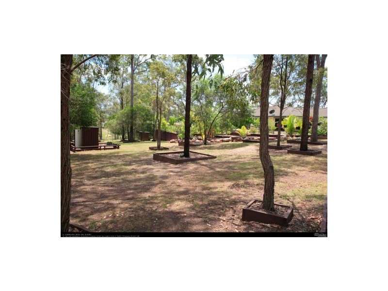 17 Lynton Court, Tinana QLD 4650