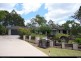 17 Lynton Court, Tinana QLD 4650