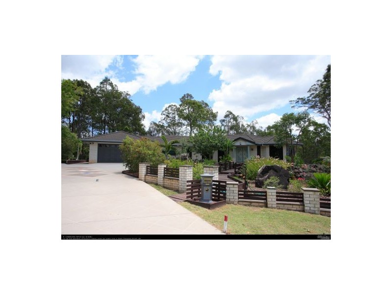 17 Lynton Court, Tinana QLD 4650