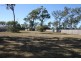 128 Woocoo Drive, Oakhurst QLD 4650