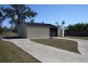 128 Woocoo Drive, Oakhurst QLD 4650