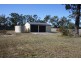 128 Woocoo Drive, Oakhurst QLD 4650