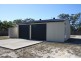 128 Woocoo Drive, Oakhurst QLD 4650