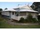 49 Pleasant Street, Maryborough QLD 4650