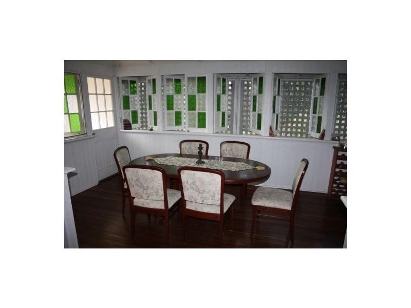 49 Pleasant Street, Maryborough QLD 4650