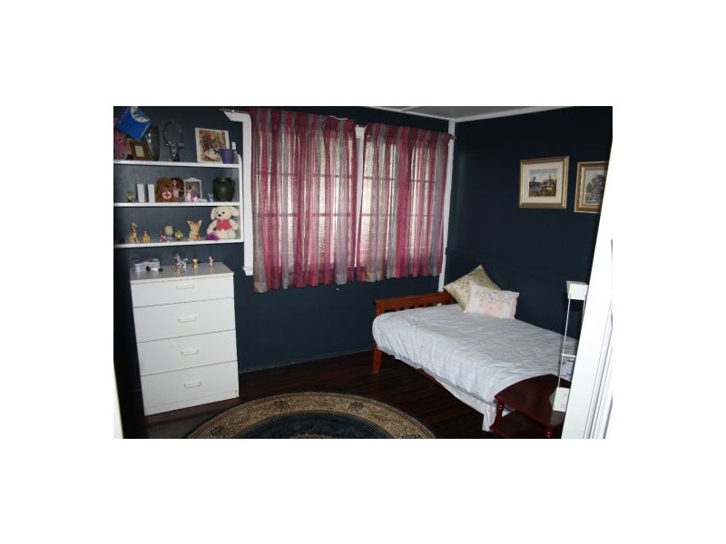 49 Pleasant Street, Maryborough QLD 4650