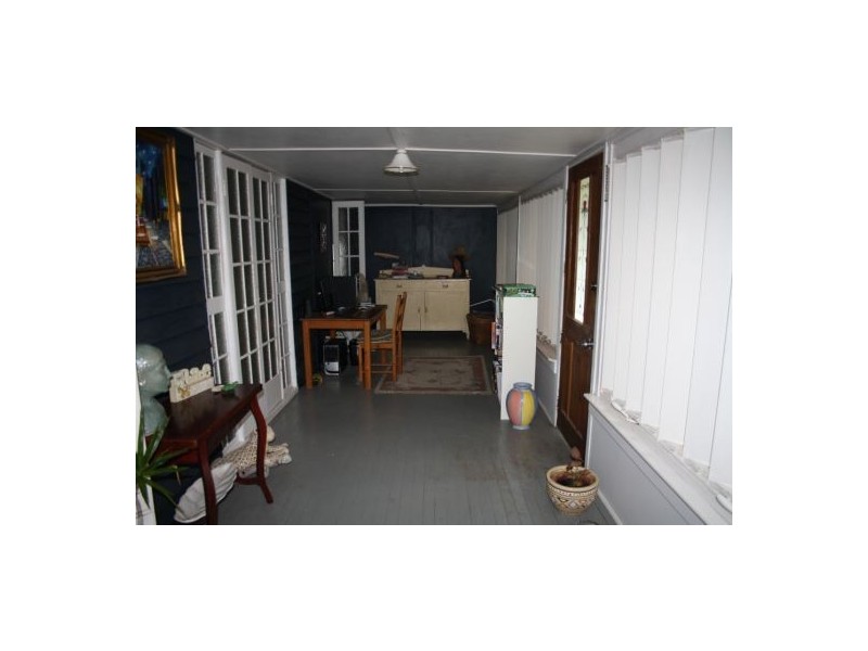 49 Pleasant Street, Maryborough QLD 4650