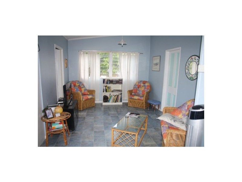 49 Pleasant Street, Maryborough QLD 4650