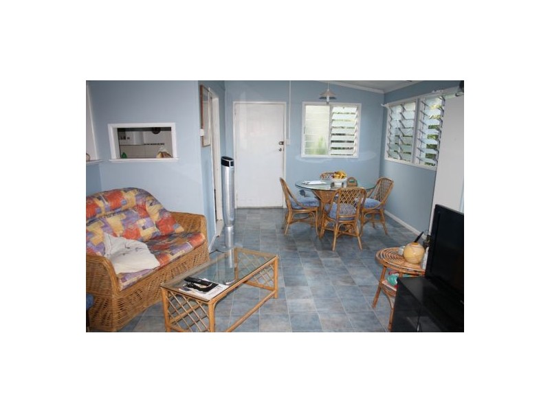 49 Pleasant Street, Maryborough QLD 4650