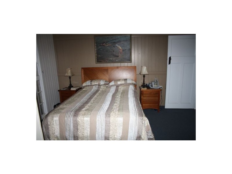 49 Pleasant Street, Maryborough QLD 4650