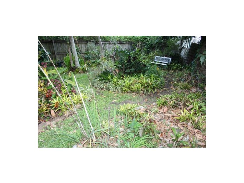 49 Pleasant Street, Maryborough QLD 4650