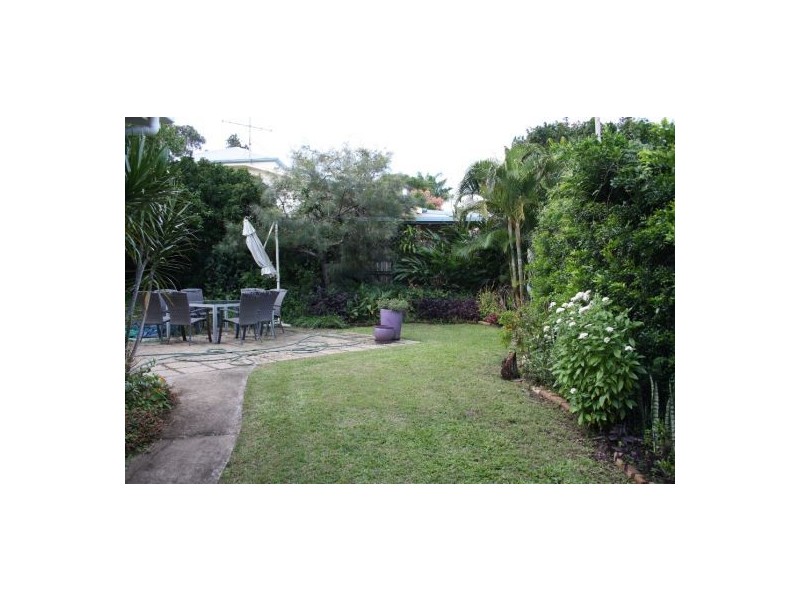 49 Pleasant Street, Maryborough QLD 4650