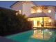 116 Gayndah Road, Maryborough West QLD 4650