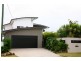 116 Gayndah Road, Maryborough West QLD 4650