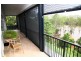 116 Gayndah Road, Maryborough West QLD 4650