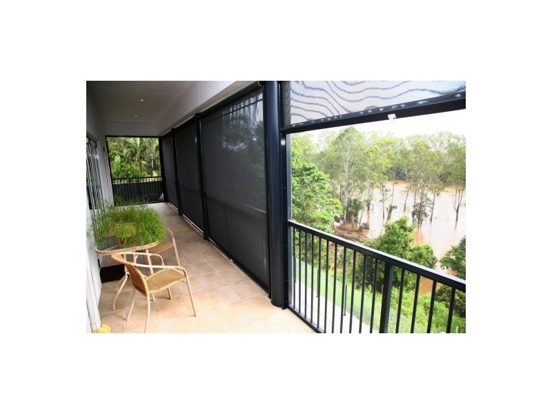 116 Gayndah Road, Maryborough West QLD 4650
