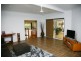 116 Gayndah Road, Maryborough West QLD 4650