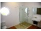 116 Gayndah Road, Maryborough West QLD 4650