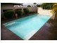 116 Gayndah Road, Maryborough West QLD 4650