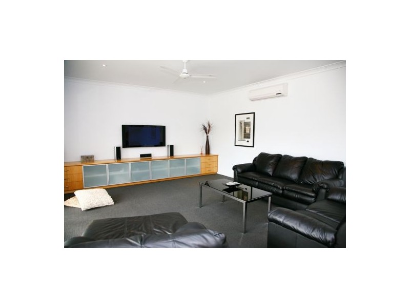 116 Gayndah Road, Maryborough West QLD 4650