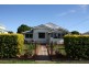 210 Cheapside Street, Maryborough QLD 4650
