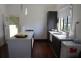 210 Cheapside Street, Maryborough QLD 4650