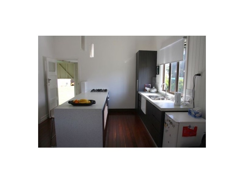 210 Cheapside Street, Maryborough QLD 4650