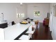 210 Cheapside Street, Maryborough QLD 4650