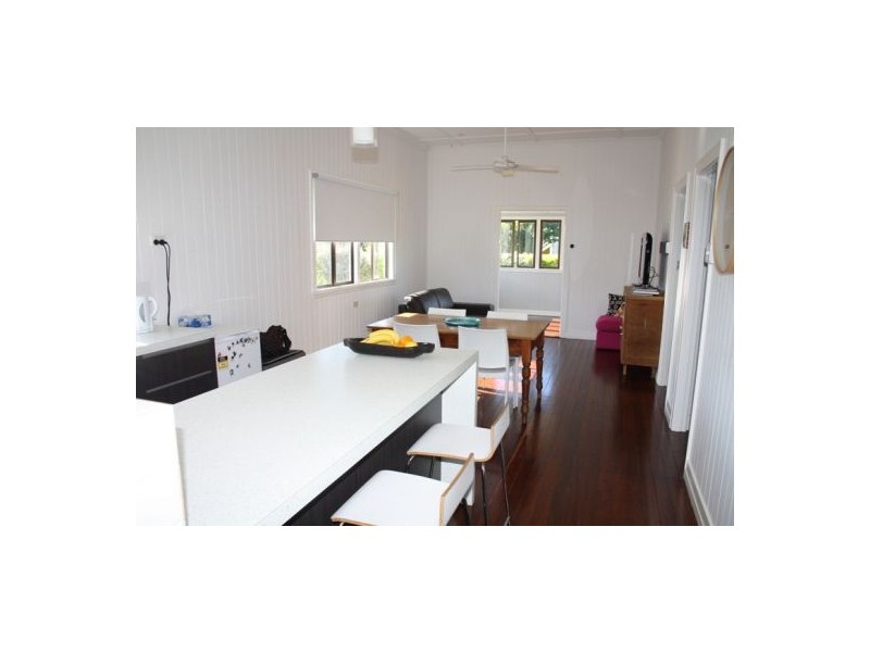 210 Cheapside Street, Maryborough QLD 4650