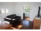 210 Cheapside Street, Maryborough QLD 4650