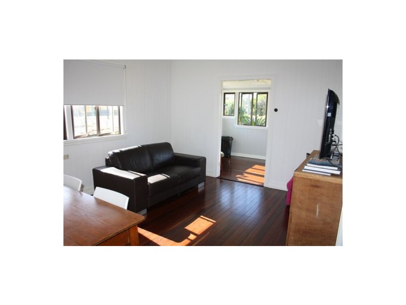 210 Cheapside Street, Maryborough QLD 4650