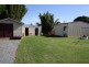 210 Cheapside Street, Maryborough QLD 4650