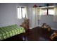 210 Cheapside Street, Maryborough QLD 4650