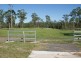 Lot 1 Vine Street, Bidwill QLD 4650