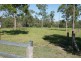 Lot 2 Vine Street, Maryborough QLD 4650
